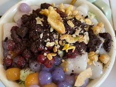 -石灰市老火锅(北滨路店)