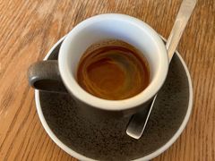 -工页咖啡X COFFEE(龙东路店)