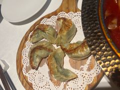 -樽宴酒楼·地道川菜·品质宴请