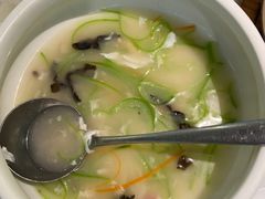 -啫·粤风料理·啫啫煲(仓山万达广场店)