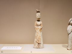 -南京博物院
