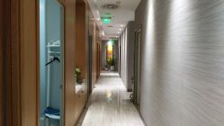 点击看大图 -苑苑vbeauty科技美容SPA