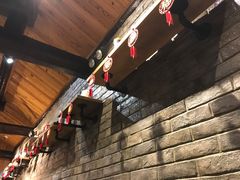 -四喜小胖·北京涮肉(五道营店)