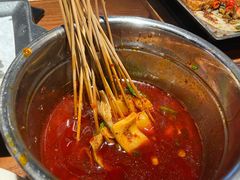 -管氏翅吧(地安门创始店)