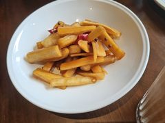 -千日贺茶餐厅(高新万达店)