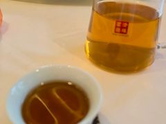 -龙庭华宴·粤菜·早茶