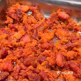 感谢温州人带路‼️菜场里的酥排骨真的绝了