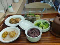 -雪梅月子中心(华侨城店)