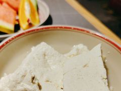 -吃城都·鱼蛙火锅(西玉龙街店)