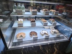 -及咖啡GatherCoffee(华申大厦店)