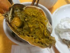 -宏佳丰味蟹馆(洛溪店)