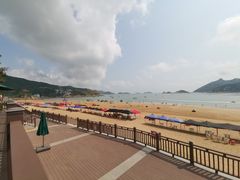-大京沙滩