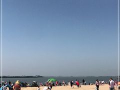 -瑶湖郊野森林公园