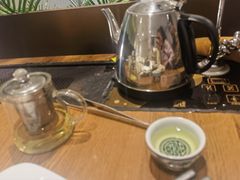 -点心传说·粤菜点心(佐阾虹湾店)