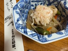 -蟹料理 北海道かに将軍(札幌本店)