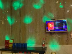 -最熊猫量贩式KTV(旺棠25栋综合楼店)