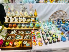 -世纪金源购物中心(远大路店)