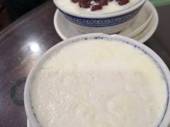 -民信老铺(人民路店)