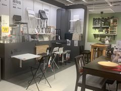 -宜家家居(哈尔滨商场店)