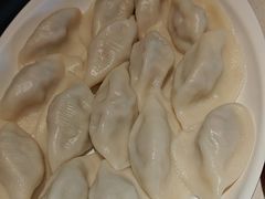 -喜家德虾仁水饺(艺汇家店)