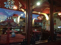 -和平饭店