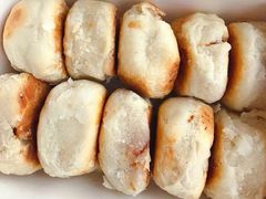 -长发西饼(临顿路店)