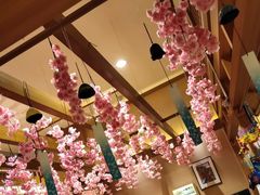 -大江户·温泉洗浴(浑南店)