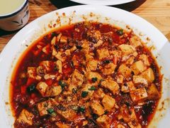 -俭寨大盘鸡·缸子肉·小公鸡·新疆菜(云通店)