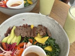 -Wagas沃歌斯(五道口购物中心店)