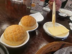 -潮福城大酒楼·潮粤菜·港式点心(阳光城店)