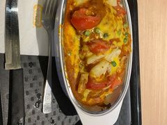 -大家乐(佛山普君店)