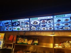 -护国寺小吃店(红莲南路店)