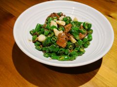 -望京一号·重庆江湖菜(工体店)