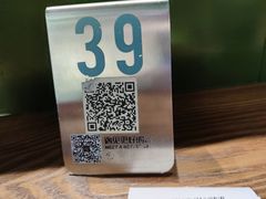 -SaladJohn沙拉匠(凯德1818店)