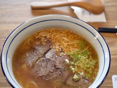 -里面·Noodlology(机电院店)