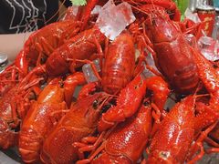 -袁老大龙虾(石鼓路总店)