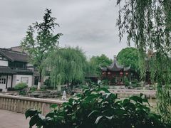 -檀园