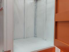 -美立方自助仓迷你小仓库(太阳宫凯德店)