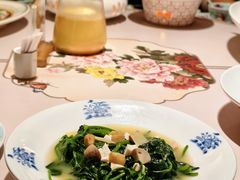 -维园悦谱·海派家常菜(乌鲁木齐南路店)