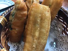 -西新饭店(城中店)