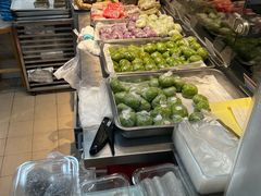 -沈大成(城隍庙店)