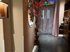 -觅唐MITONG(鸟巢店)