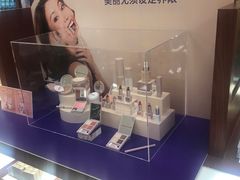 -美乐家健康生活馆(杭州馆)