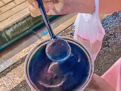 -鞠氏黑芝麻糊(水塔店)