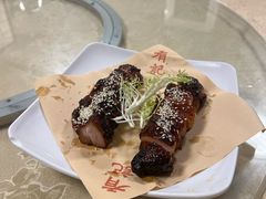 -有记家厨(后龙西街店)