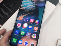 -荣耀授权专卖店(黄浦浙江中路店)