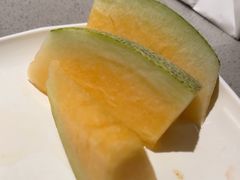 -海底捞火锅(摩尔广场店)