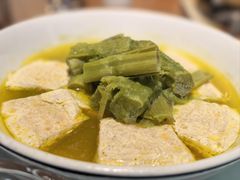 -绍兴老味道·非遗门店(银泰城店)