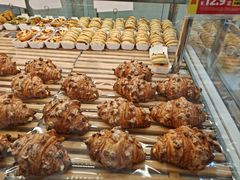 -味多美蛋糕(大兴店)