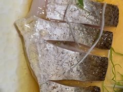 -湘满甲·黄焖甲鱼创始者·湘菜·鲁菜(潘家园店)